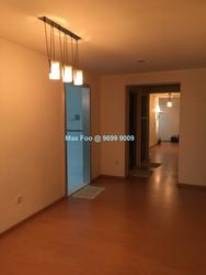 Blk 317B Anchorvale Road (Sengkang), HDB 5 Rooms #61847402